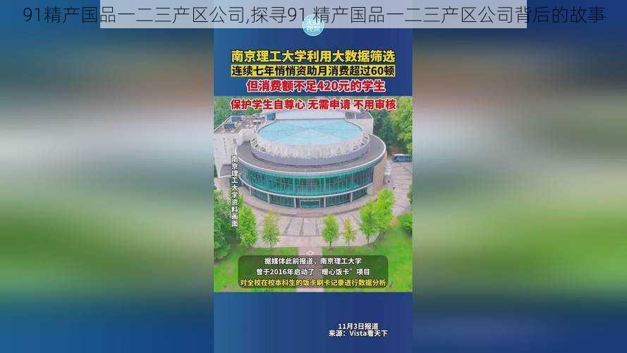 91精产国品一二三产区公司,探寻91 精产国品一二三产区公司背后的故事